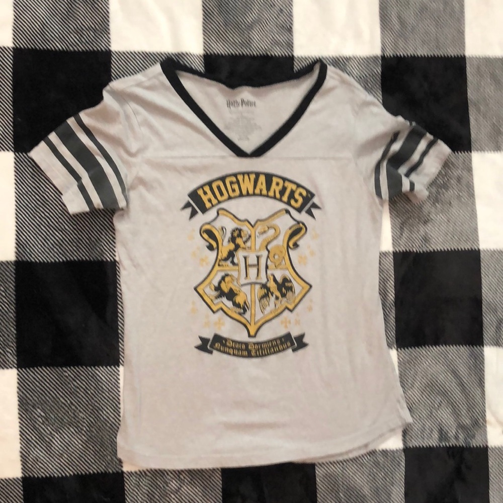Harry Potter t-shirt